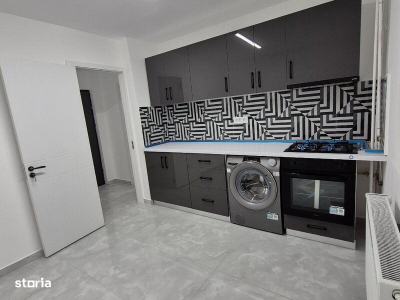 Apartament,