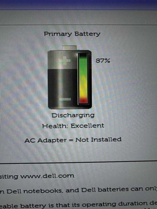 Dell Precision 5530 i7(2.6GHz) 32GB(RAM) 512GB(SSD)