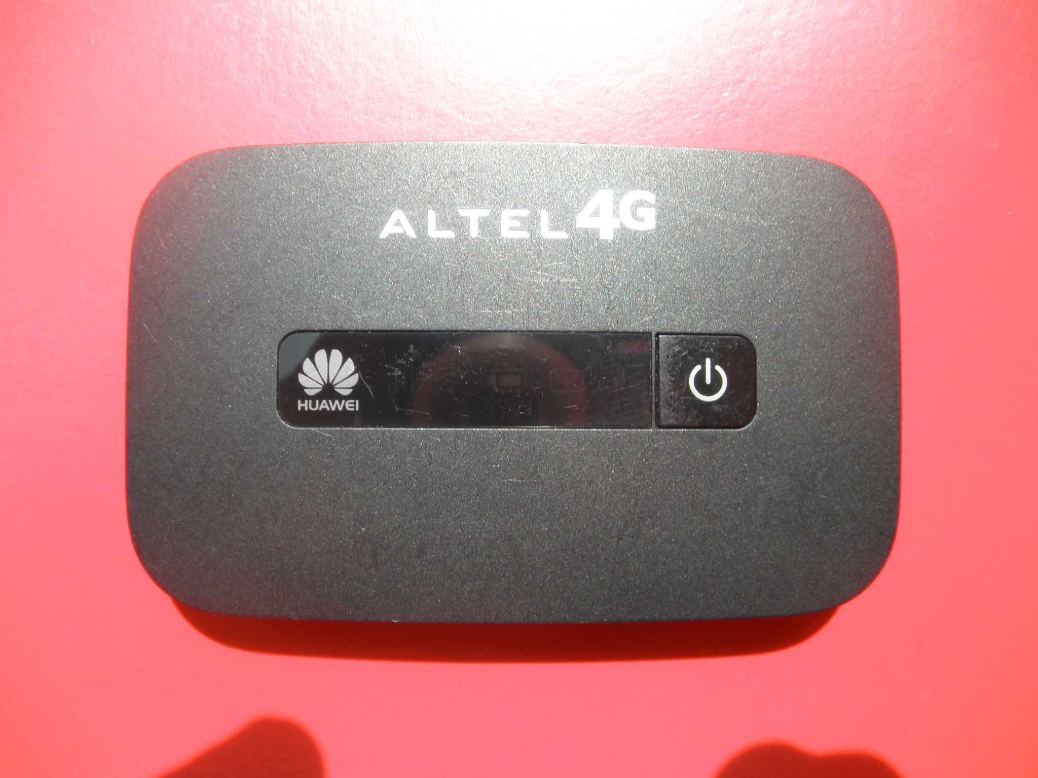 разблокировка роутер модем алтел актив билайн теле2 izi вайфай 4G wifi