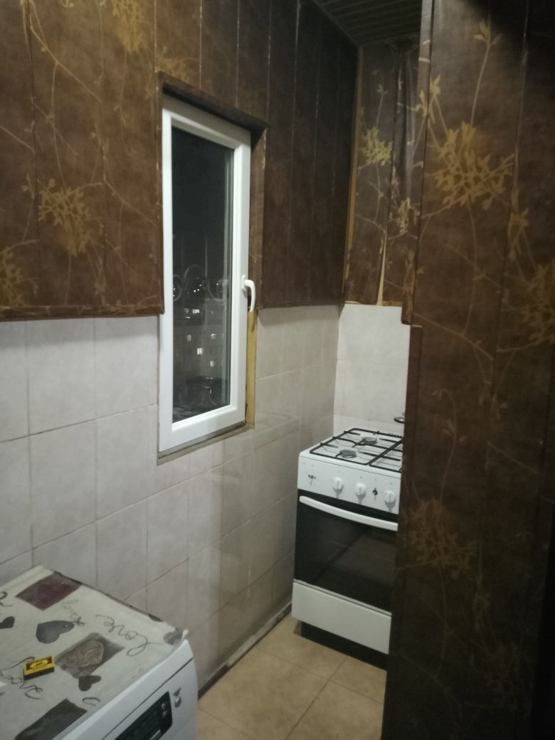 Продаëтся квартира Алгоритм массив Гулистан
