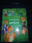 Intoarcerea lui Arpagic
