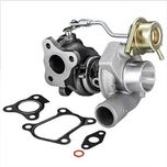 Turbină Auto Opel și Vauxhall pana in anul 2003  Performanțe Fiabile