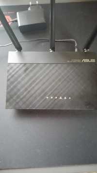 Vand router Asus RT-AC53