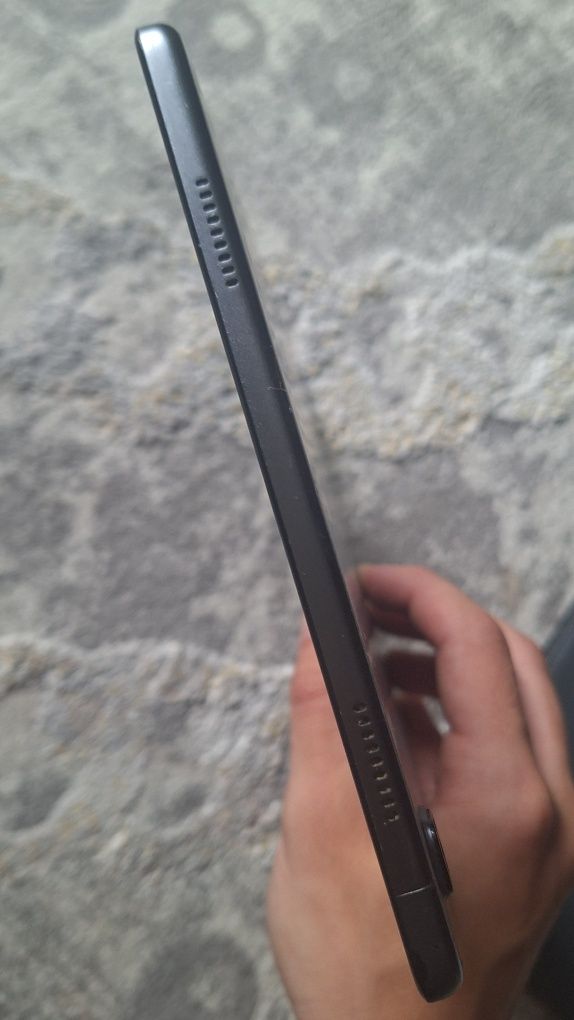Планшет Samsung Galaxy Tab A7