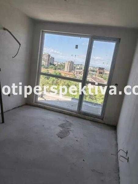 Продава се Двустаен апартамент в Пловдив, Кючук Париж - 73 кв.м за 1137 €/кв.м - Снимка #5