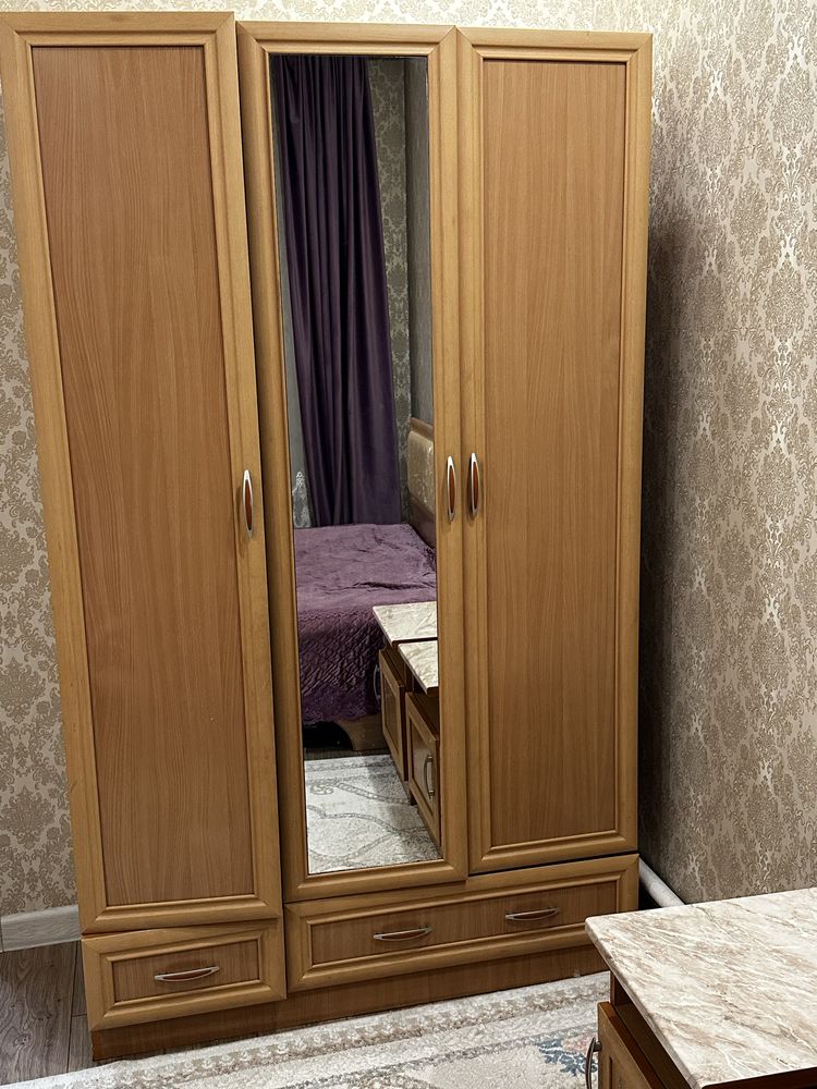 Мебель для спальни