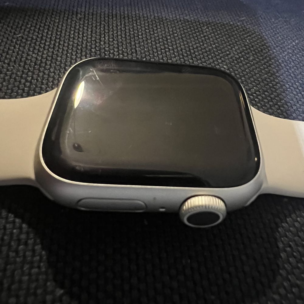 Apple Watch 7 /эпл вотч