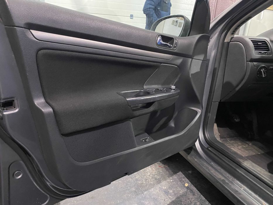 Skoda Fabia , Octavia 1 2, Superb,Roomster