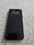 Iphone 14 pro max, 128 gb, deep purple, baterie 85