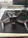 Drona FPV - Iflight Chimera 7” 6s