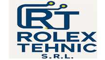 Servicii Profesionale de Sudură – Calitate Garantată, Lucrări Durabile