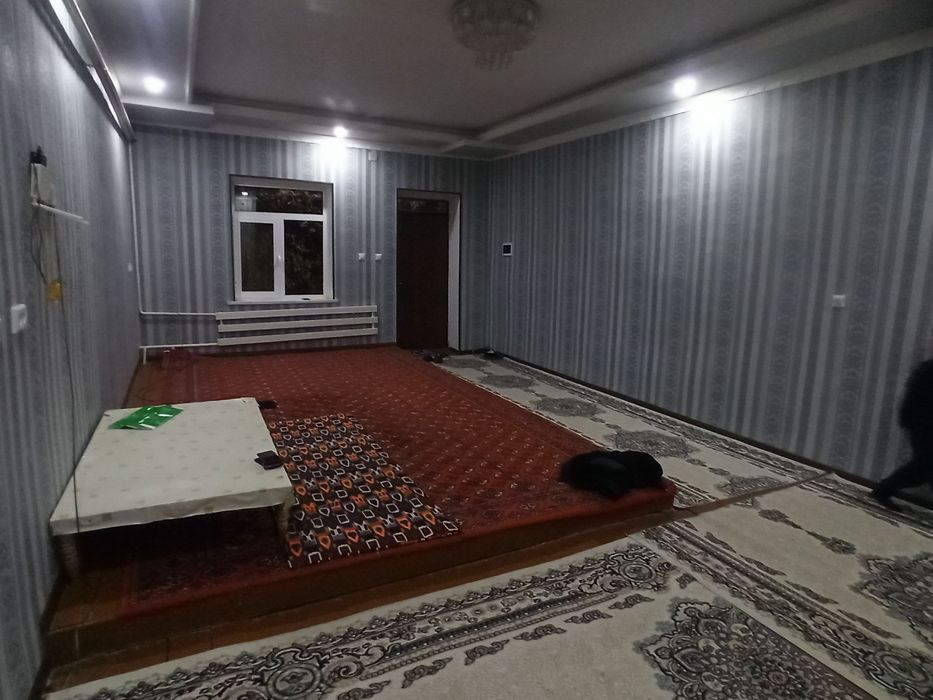 Жай сатылады обший жери 14 соток