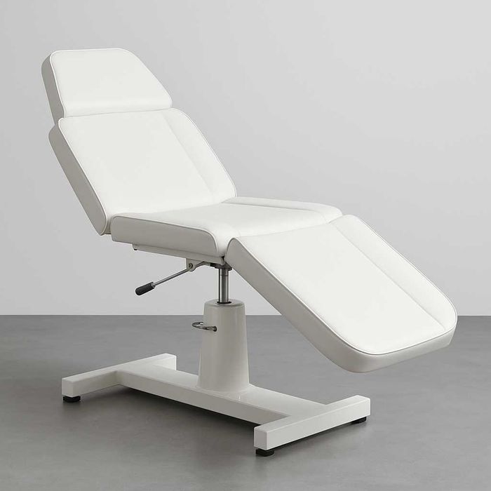 Pachet echipamente frizerie & cosmetică – stare foarte bună