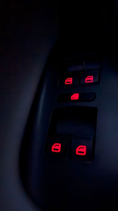 Seat Ibiza 1.4 benzina