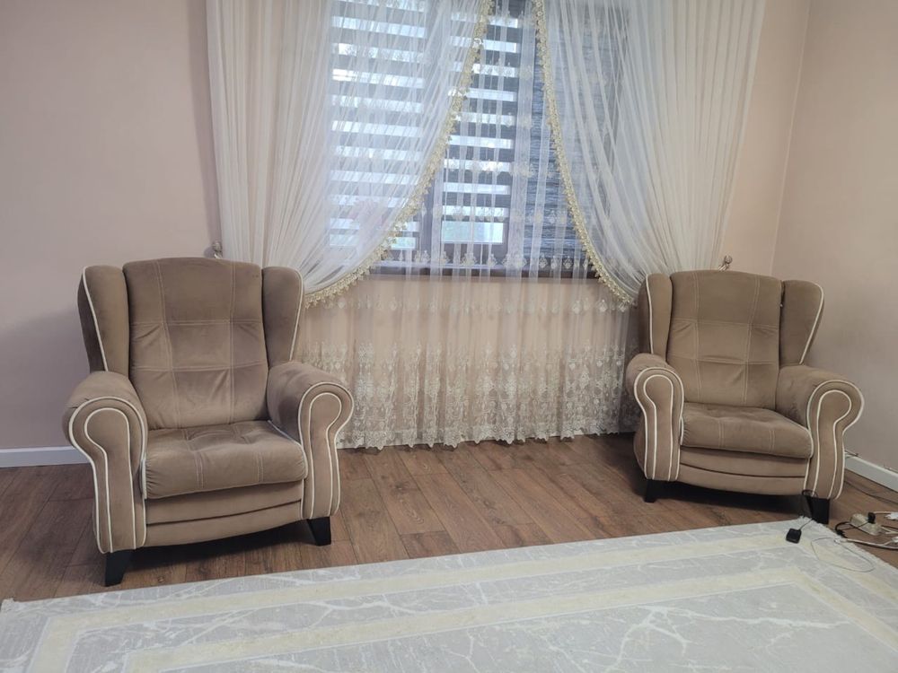 Продам диван состояние хорошое