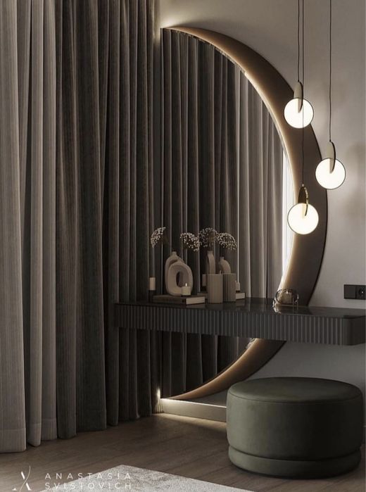 Массаж классический у себя