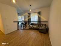 Apartament de 2 camere, 52mp, parcare, zona Alexandru Papiu Ilarian