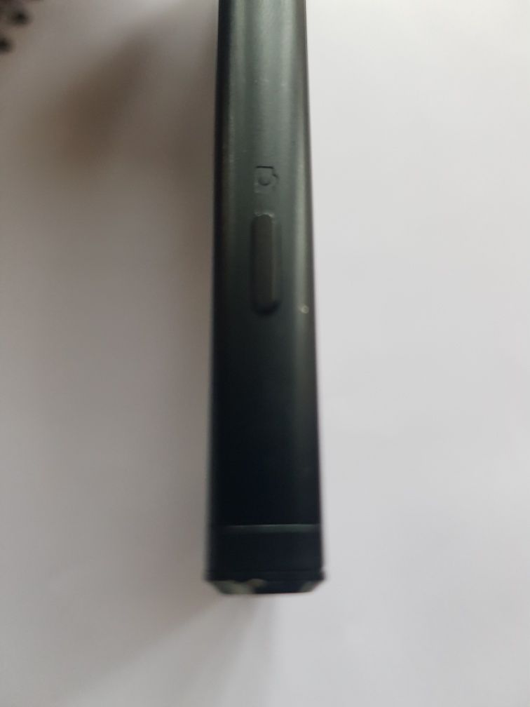 Sony Xperia XA2(3113)