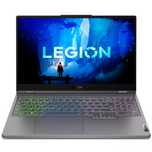 Игровой Legion 5 15IAH7H, i5-12500H