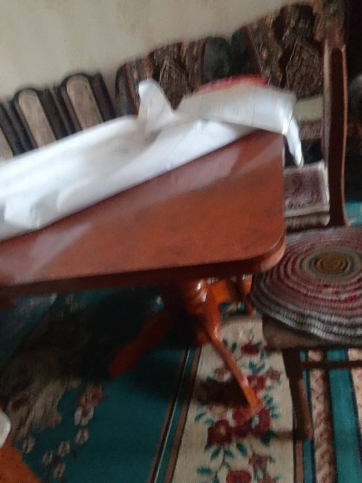 Продам стол 5метров