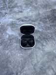 Наушники Samsung Galaxy Buds 2 (г.Актау 7мкр-12 ) лот 652083