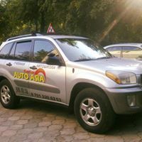 Автошкола,курсы вождения,автоинструктор,переподготовка водителей,