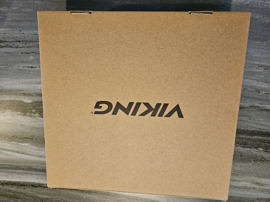 До Коледа за 40лв Апрески на Viking