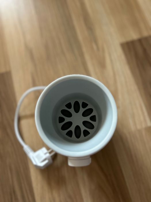 PHILIPS AVENT Уред за затопляне на храна