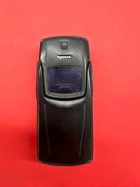 Nokia 8910i ретро телефон