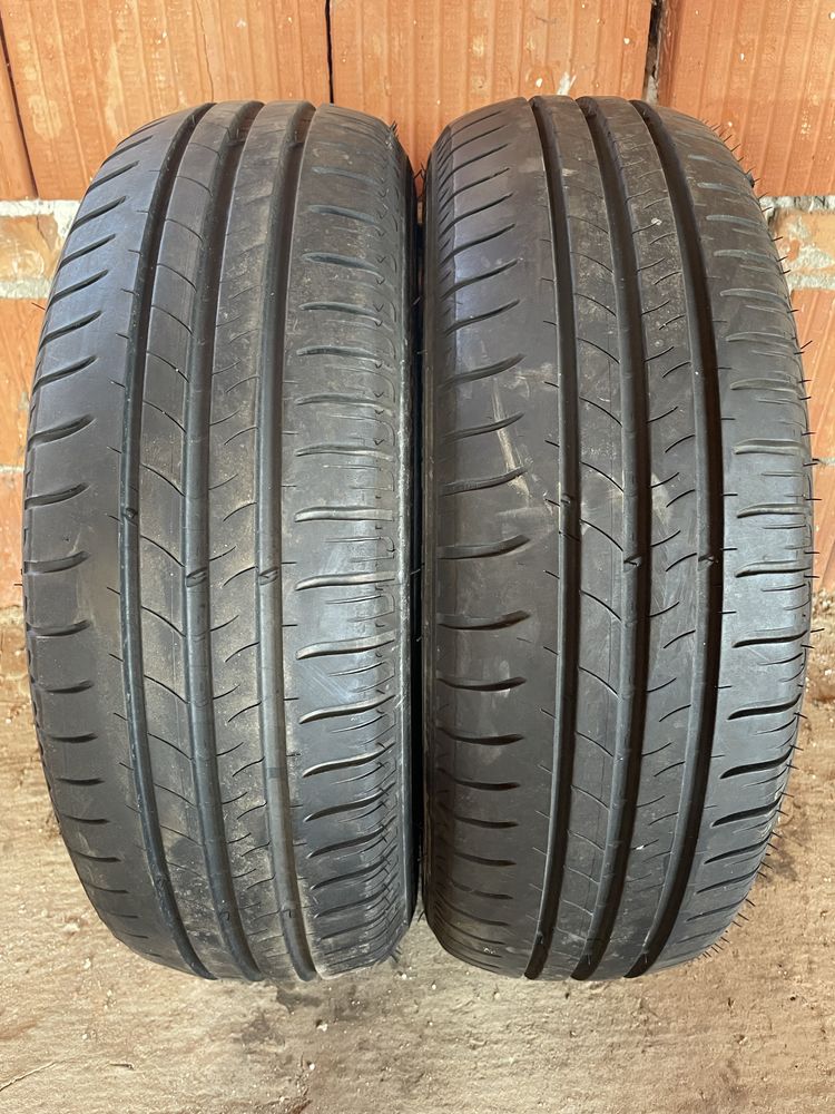 Anvelope 185/65 R15 MICHELIN vară