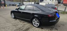 Audi A6 2.0 Tdi Euro Variante