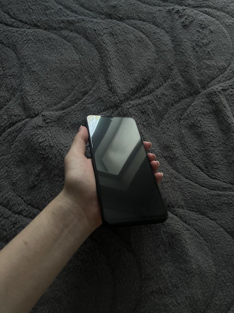 Redmi note 12 Б/у