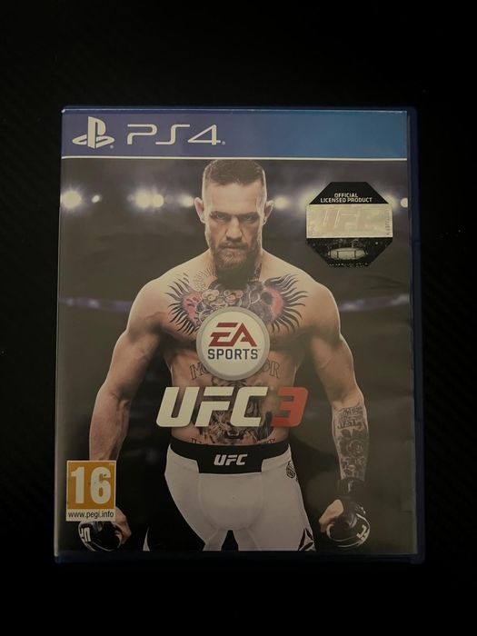 Jocuri Playstation 4