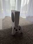 Vand Xbox series s