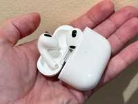 Air pods 3 ориганал