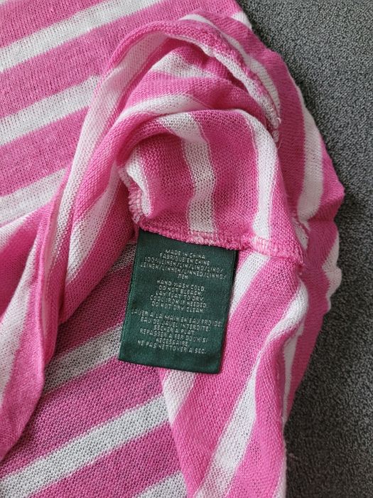 Tricou Ralph Lauren S