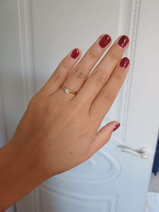 Продам кольцо (бижутерия)