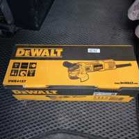 Болгарка новая Dewalt