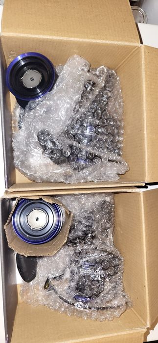 Mulinete Ryobi NCRT Slam Feeder 8500 ultra light