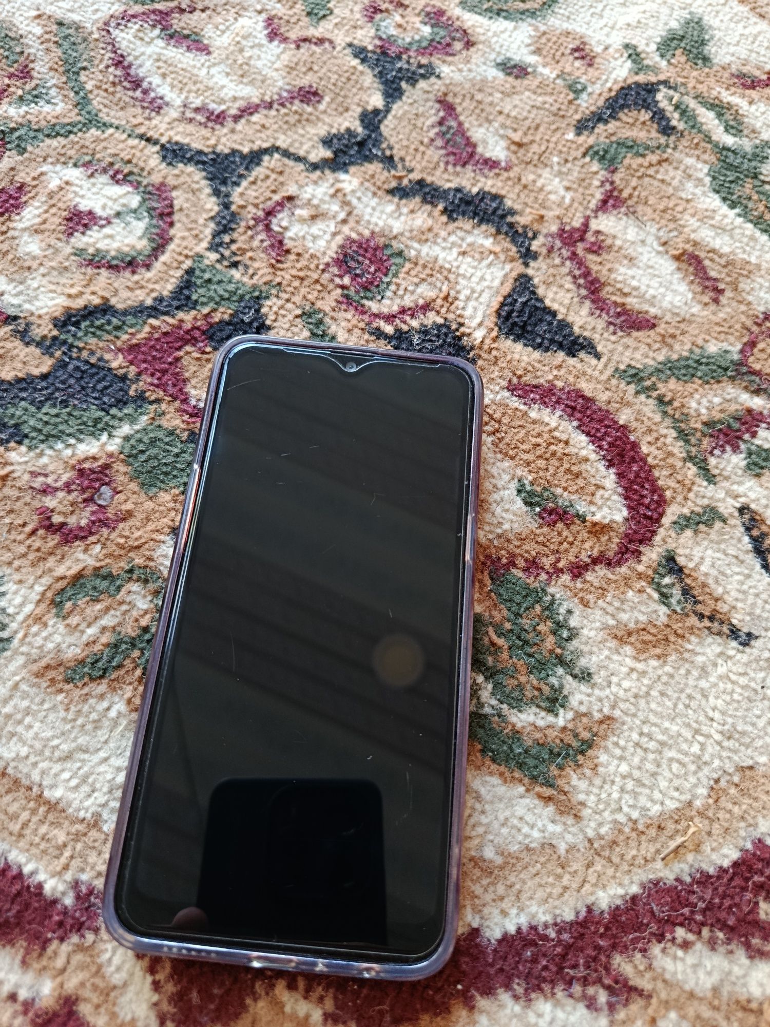 Samsung A10s sotiladi