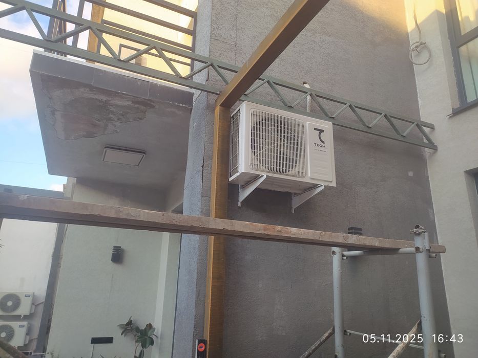 Усталар керакми унда бизга мурожат қилинг