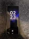 Motorola Edge 50 Fusion plus smartwatch Crom