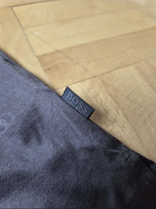 Tricou Polo Hugo Boss pentru Bărbați - Bumbac Mercerizat Premium - XL