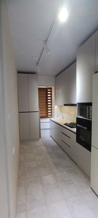 Мебель буюртма асосида