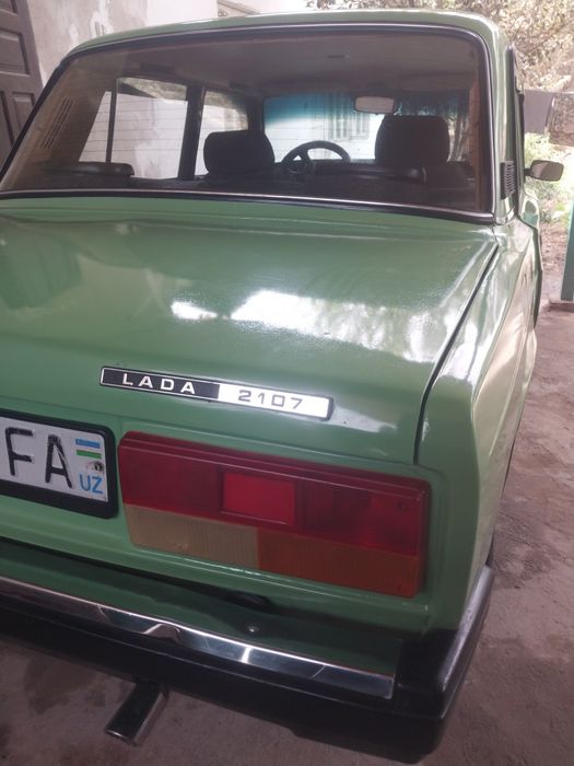 Мошин сотилад иш йук тайор