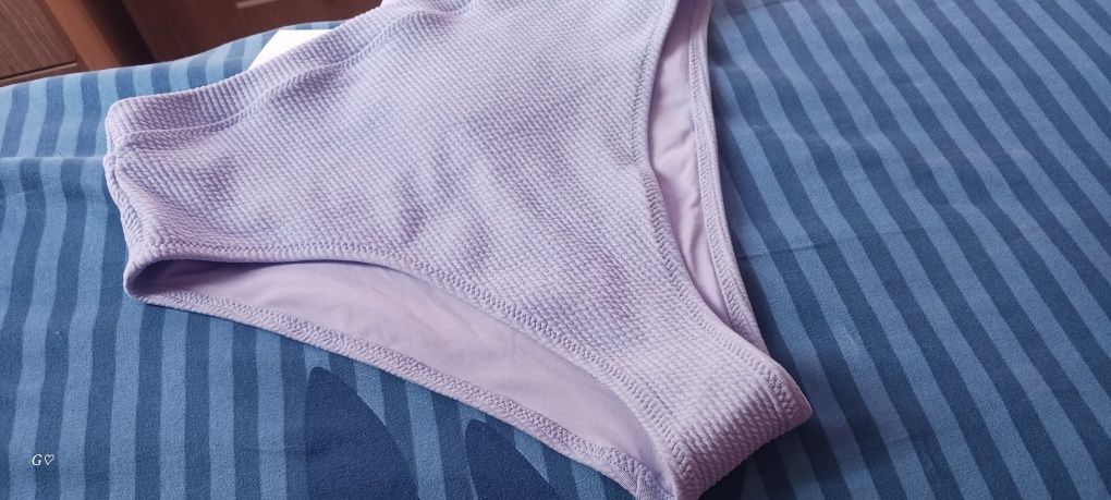 Нов бански H & M