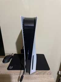 PlayStation 5 1TB URGENT