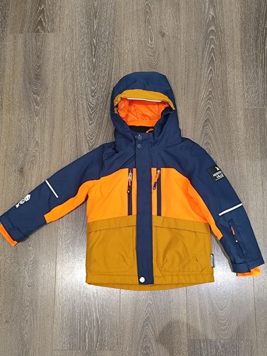 Детски ски екип NORTHVILLE 110 р-р