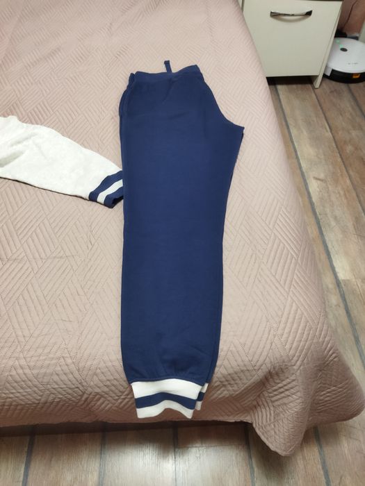 Дамски екип  Дамски екип