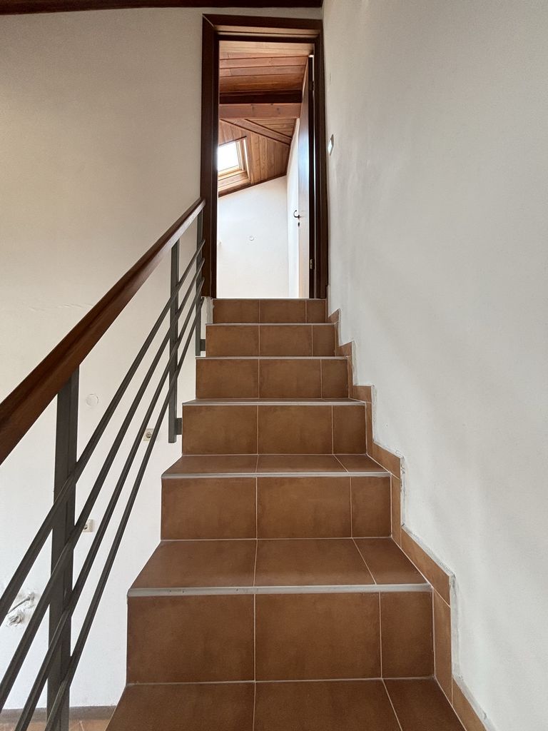 Продава се Тристаен апартамент в Банско - 83 кв.м за 1266 €/кв.м - Снимка #6
